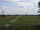 Rolny na sprzedaż - Święcice, Warszawski Zachodni, 40 700 m², 3 000 000 PLN, NET-G-12198-6