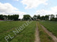 Rolny na sprzedaż - Święcice, Warszawski Zachodni, 70 367 m², 10 555 000 PLN, NET-G-14701-4