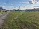 Działka na sprzedaż - Nowe Grabie, Wołomiński, 1341 m², 285 000 PLN, NET-G-86242-7