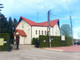 Dom na sprzedaż - Trzcinka, Wołomiński, 204 m², 1 398 999 PLN, NET-D-87277-7