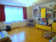 Dom na sprzedaż - Marki, Wołomiński, 300 m², 2 520 000 PLN, NET-D-141512-0