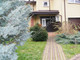 Dom na sprzedaż - Wołomin, Wołomiński, 170 m², 1 200 000 PLN, NET-D-142155-0