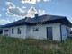 Dom na sprzedaż - Stanisławów, Wołomiński, 175,7 m², 850 000 PLN, NET-D-85402-7