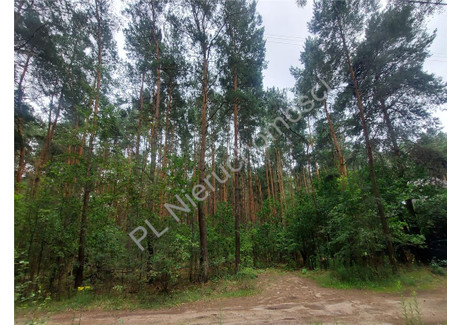 Działka na sprzedaż - Radzymin, Wołomiński, 3327 m², 1 005 000 PLN, NET-G-145124-0