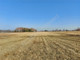 Rolny na sprzedaż - Grabszczyzna, Wołomiński, 18 000 m², 240 000 PLN, NET-G-139422-0