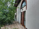 Dom na sprzedaż - Kobyłka, Wołomiński, 495 m², 1 300 000 PLN, NET-D-142202-0