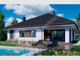 Dom na sprzedaż - Małopole, Wołomiński, 148,2 m², 860 000 PLN, NET-D-142199-0