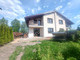 Dom na sprzedaż - Nadma, Wołomiński, 124 m², 1 050 000 PLN, NET-D-87417-7
