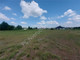 Rolny na sprzedaż - Nowe Grabie, Wołomiński, 3000 m², 300 000 PLN, NET-G-86071-7