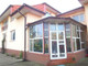 Dom na sprzedaż - Marki, Wołomiński, 300 m², 2 520 000 PLN, NET-D-141512-0
