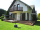 Dom na sprzedaż - Łąki, Wołomiński, 225 m², 1 500 000 PLN, NET-D-142530-0
