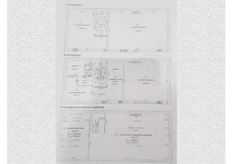 Biuro na sprzedaż - Ząbki, Wołomiński, 676 m², 5 500 000 PLN, NET-LS-145191-0