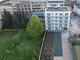 Mieszkanie na sprzedaż - ok. Głogowska Górczyn, Grunwald, Poznań, 68,23 m², 730 061 PLN, NET-30050638