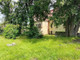 Dom na sprzedaż - Złoty Stok, 3 Maja Złoty Stok, Ząbkowicki, 1400 m², 780 000 PLN, NET-29310638