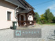 Dom na sprzedaż - Grabin, Niemodlin, Opolski, 200 m², 1 390 000 PLN, NET-18113