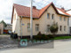 Mieszkanie na sprzedaż - Londzina Nowa Wieś Królewska, Opole, 48 m², 350 000 PLN, NET-18145