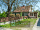 Dom na sprzedaż - Leśna Suchy Bór, Chrząstowice, Opolski, 139 m², 597 000 PLN, NET-18169