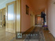 Mieszkanie na sprzedaż - Chmielowice, Opole, 121,35 m², 575 000 PLN, NET-18154