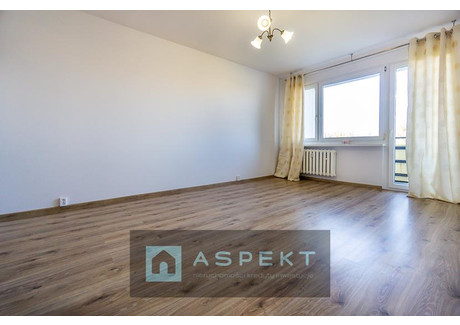 Mieszkanie na sprzedaż - Grota-Roweckiego Zwm, Opole, 47,44 m², 449 000 PLN, NET-18275