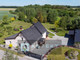 Dom na sprzedaż - Grabin, Niemodlin, Opolski, 200 m², 1 390 000 PLN, NET-18113