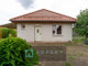 Dom na sprzedaż - Kup, Dobrzeń Wielki, Opolski, 213 m², 780 000 PLN, NET-18184