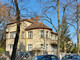 Dom na sprzedaż - Sołacz, Poznań, 450 m², 4 000 000 PLN, NET-239