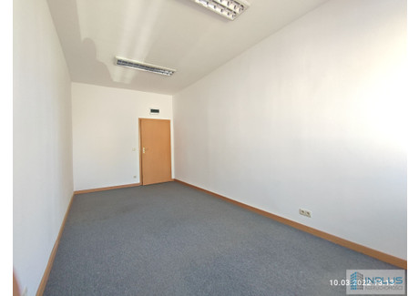 Biuro do wynajęcia - Rondo Starołęka Rataje, Poznań, 20 m², 790 PLN, NET-954-2