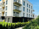 Mieszkanie na sprzedaż - Sosnowa Rybnik, 70,69 m², 480 754 PLN, NET-20F/22