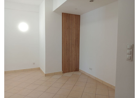 Biuro do wynajęcia - Szwedzka Tarnowskie Góry, Tarnogórski (pow.), 28 m², 1120 PLN, NET-TG/SZ