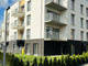 Mieszkanie na sprzedaż - Sosnowa Paruszowiec-Piaski, Rybnik, 59,63 m², 415 262 PLN, NET-RS/D19