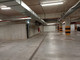 Garaż do wynajęcia - Gliwice, 12,5 m², 300 PLN, NET-GP/MP1