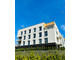Mieszkanie na sprzedaż - Sosnowa Rybnicki, 70,69 m², 480 754 PLN, NET-20F/22