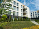 Mieszkanie na sprzedaż - Sosnowa Paruszowiec-Piaski, Rybnik, 59,63 m², 428 643 PLN, NET-D19.Sosnowa