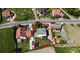 Dom na sprzedaż - Łubowo, Łubowo (gm.), Gnieźnieński (pow.), 180 m², 650 000 PLN, NET-03/2023