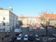Biuro do wynajęcia - Stare Miasto, Kraków, Kraków M., 196 m², 10 000 PLN, NET-KNP-LW-84936-113