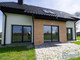 Dom na sprzedaż - Wołowice, Czernichów, Krakowski, 179,12 m², 1 090 000 PLN, NET-KNP-DS-90472