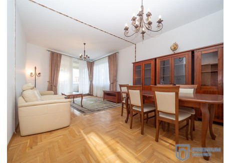 Mieszkanie do wynajęcia - Markowskiego Czyżyny, Kraków, Kraków M., 77 m², 3500 PLN, NET-KNP-MW-90982