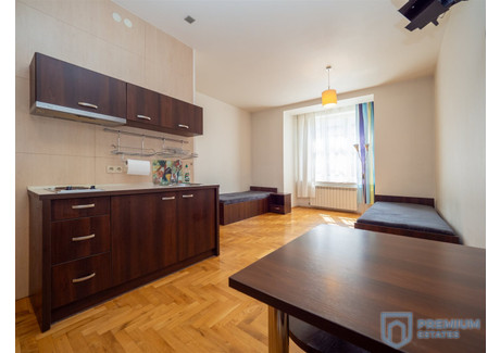 Mieszkanie do wynajęcia - Stare Miasto, Kraków, Kraków M., 30 m², 2000 PLN, NET-KNP-MW-90799-22