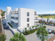 Mieszkanie na sprzedaż - Los Alcazares., Costa Calida., Hiszpania ., Hiszpania, 68 m², 910 000 PLN, NET-KNP-MS-90327
