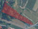 Rolny na sprzedaż - Kwików, Szczurowa, Brzeski, 3200 m², 60 000 PLN, NET-KNP-GS-89943-8