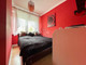 Mieszkanie na sprzedaż - Inowrocław, Inowrocławski, 58 m², 369 000 PLN, NET-342725