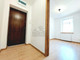 Mieszkanie na sprzedaż - Inowrocław, Inowrocławski, 30,47 m², 197 000 PLN, NET-619716