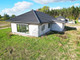 Dom na sprzedaż - Karczyn-Wieś, Inowrocław, Inowrocławski, 147,2 m², 400 000 PLN, NET-776592