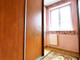 Mieszkanie na sprzedaż - Inowrocław, Inowrocławski, 34,26 m², 179 000 PLN, NET-675560