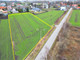 Rolny na sprzedaż - Tupadły, Inowrocław, Inowrocławski, 3400 m², 204 000 PLN, NET-363728