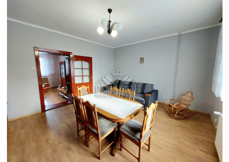 Mieszkanie na sprzedaż - Janikowo, Inowrocławski, 87,5 m², 298 000 PLN, NET-287132