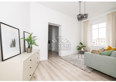 Mieszkanie na sprzedaż - Inowrocław, Inowrocławski, 33,29 m², 239 555 PLN, NET-135263