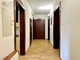 Mieszkanie do wynajęcia - Centrum, Bytom, Bytom M., 89,7 m², 2500 PLN, NET-NKTX-MW-836