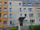Mieszkanie na sprzedaż - Szombierki, Bytom, Bytom M., 47,21 m², 279 999 PLN, NET-NKTX-MS-838
