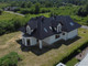 Dom na sprzedaż - Ossy, Ożarowice, Tarnogórski, 322 m², 1 490 000 PLN, NET-NKTX-DS-492